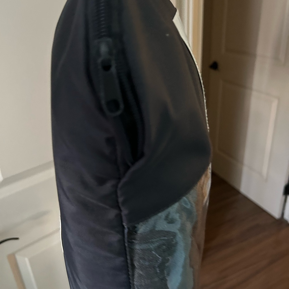 BRAND NEW UPPABABY COZY GANNOOSH